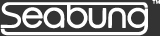 Seabung logo